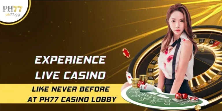 Thưởng nạp lại hàng ngày Game 52