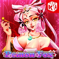 Cá cược Đá Gà Game 52