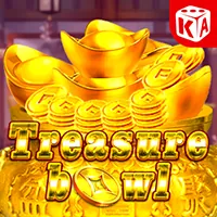 Sòng bạc Casino Trực Tuyến Game 52