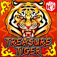 Trò chơi Bắn Cá Game 52