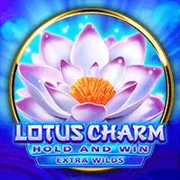 Cá cược Thể Thao Game 52