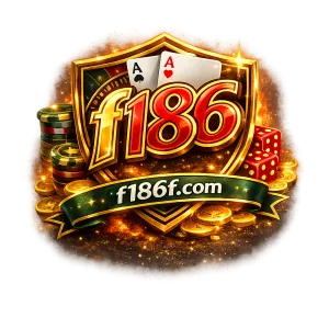 Logo Instagram