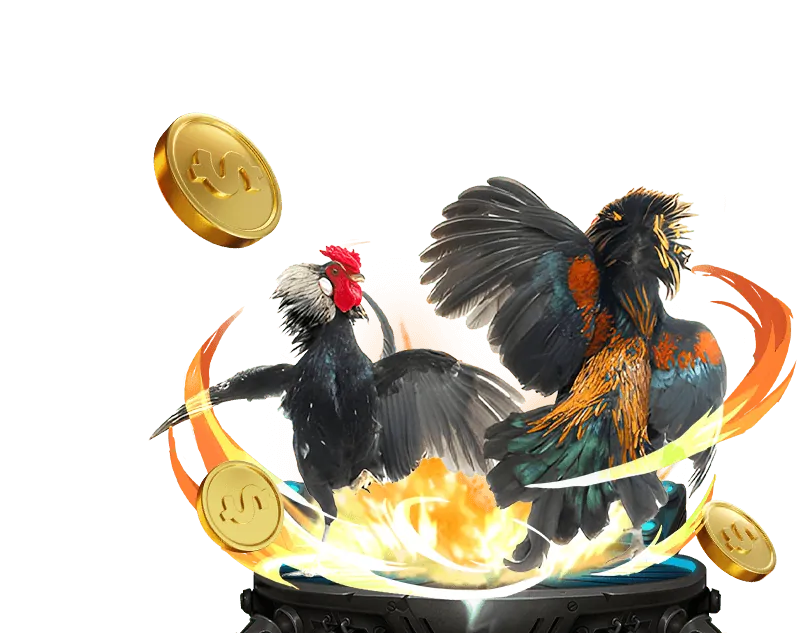 Logo JILI Games