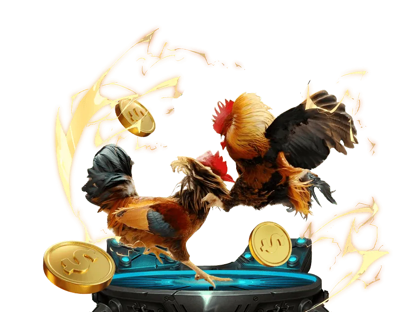 Logo AP Gaming